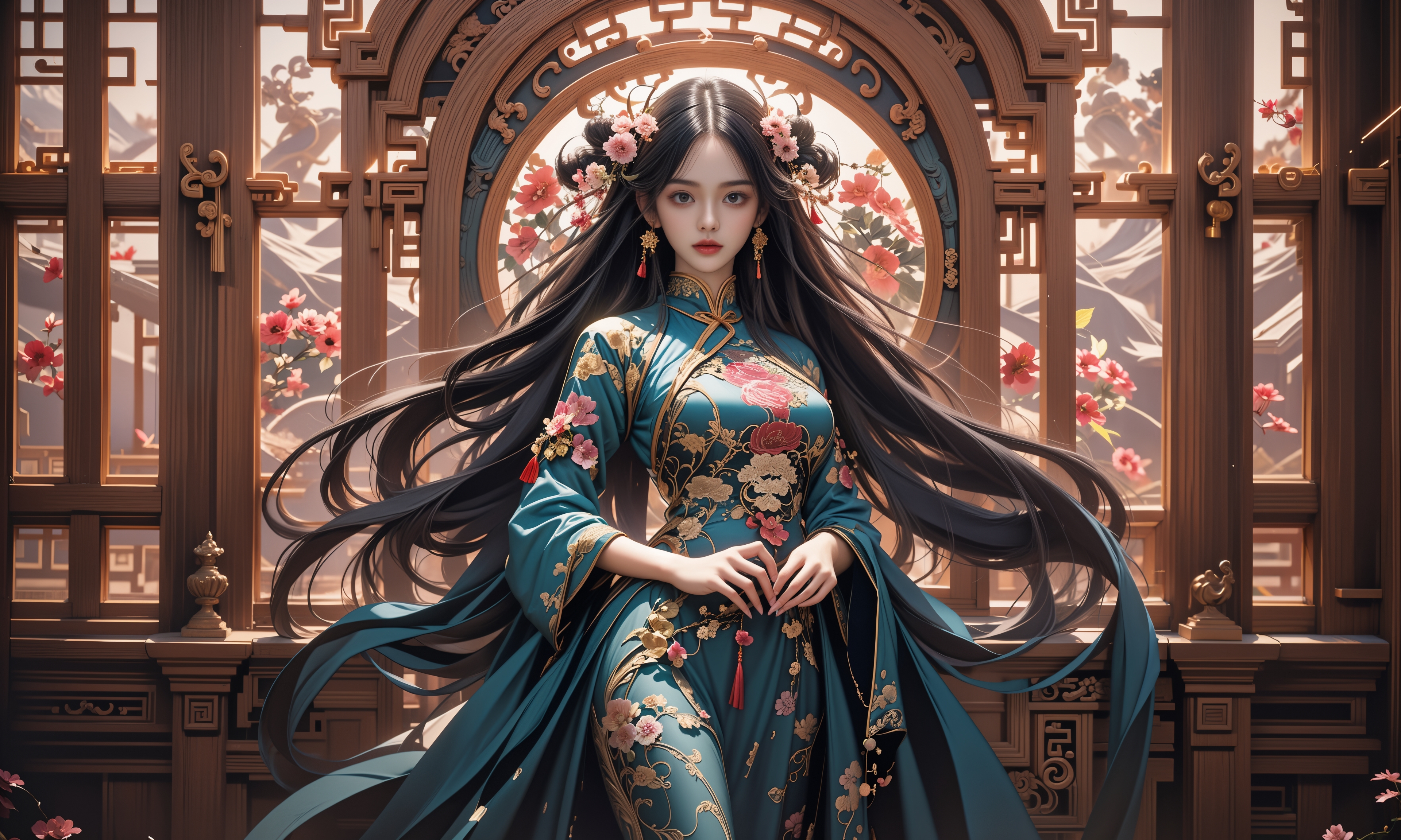 又一个“首次”！中国天眼FAST再传好消息